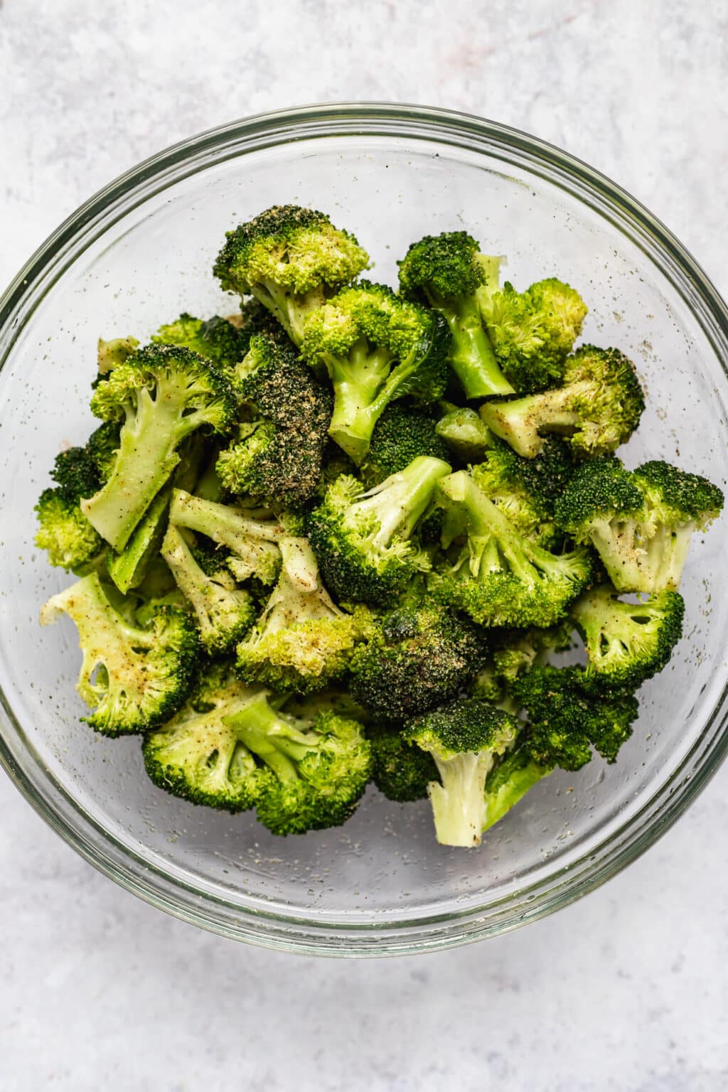 How To Roast Broccoli Kim S Cravings