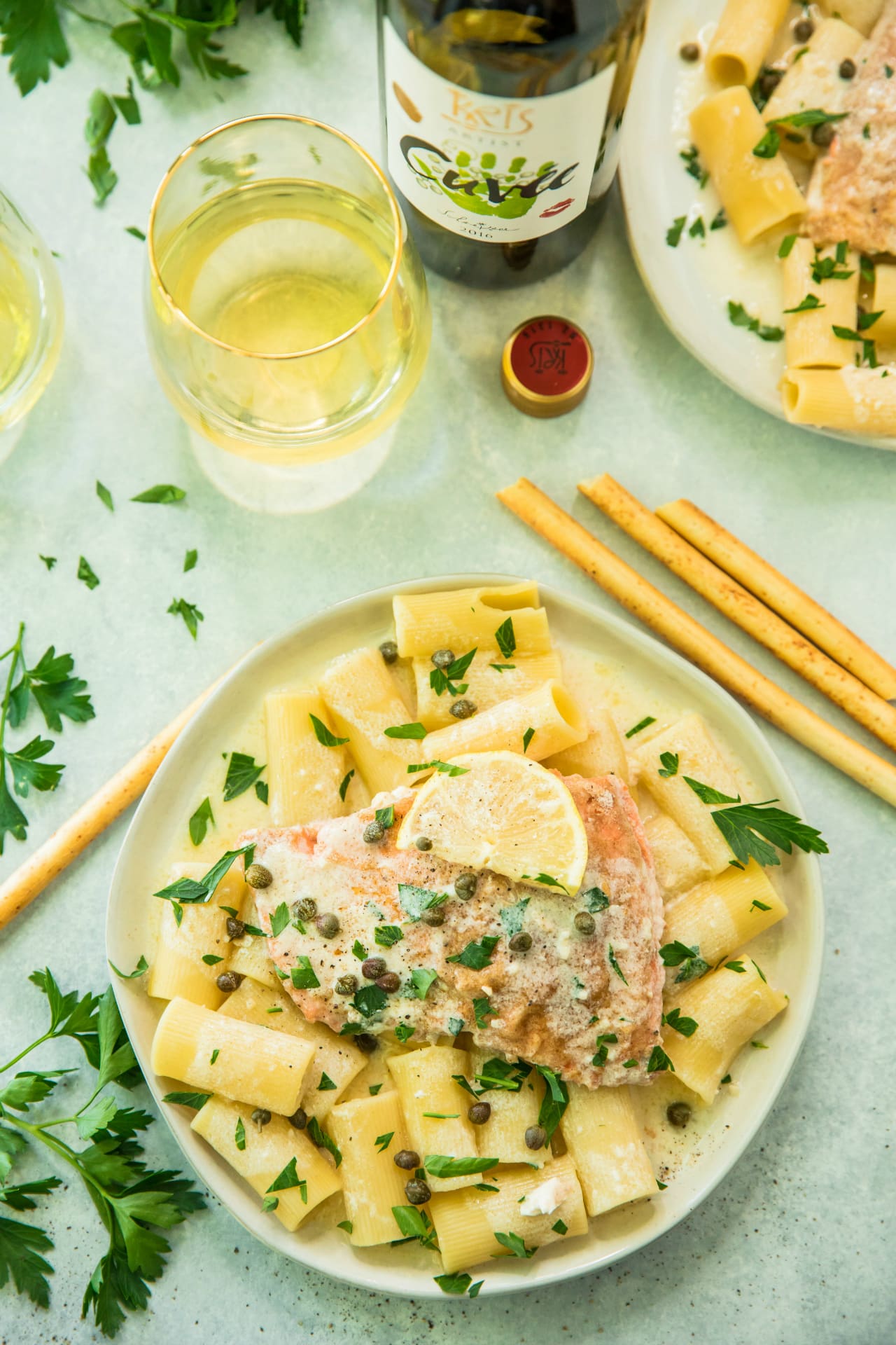 creamy-salmon-piccata-kim-s-cravings