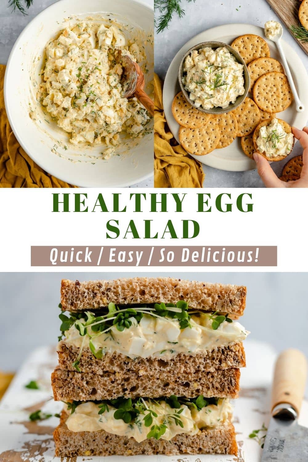 healthy-egg-salad-kim-s-cravings