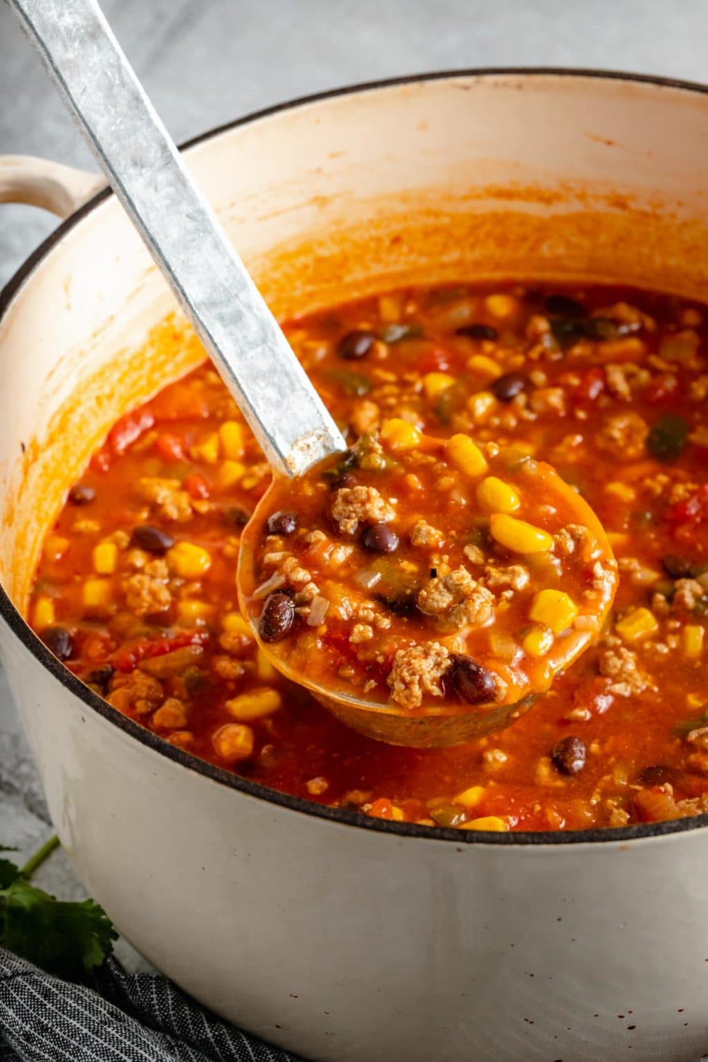 healthy-taco-soup-easy-to-make-kim-s-cravings