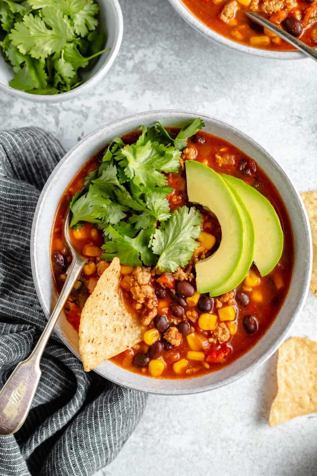 healthy-taco-soup-easy-to-make-kim-s-cravings